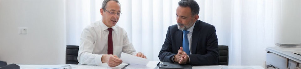 Pensiones Trabajo Pesado Minero