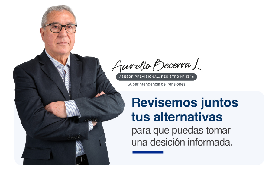 aurelio-mensaje